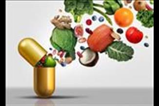 תוספי תזונה מי לנו ומי לצרנו