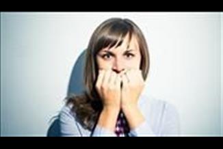 חרדה - טיפול בדרכים טבעיות