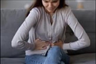 טפילים במעיים – בעיה נפוצה בכל גיל