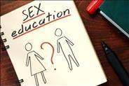 חינוך מיני או אולי טיפול מיני למתבגרים – האומנם?