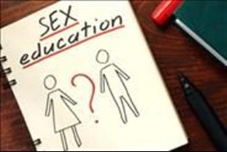 חינוך מיני או אולי טיפול מיני למתבגרים – האומנם?