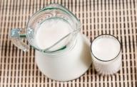 שבועות – כך חלב העיזים שדרג את מעמדו מתרופת סבתא לטיפול מונע ממשי