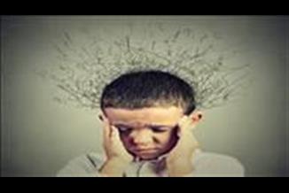 איך מטפלים בילדים עם הפרעות קשב וריכוז באמצעות דמיון מודרך ו- NLP