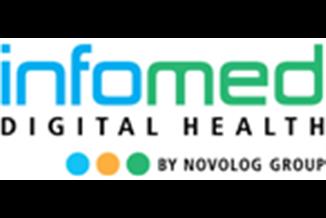 ניתוח הקטנת חזה לגברים