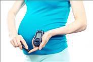 סכרת הריון - כיצד מתמודדות נשים חולות סוכרת עם הריון