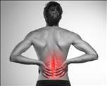 כאבי גב תחתון – גורמי הסיכון