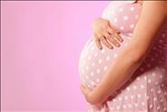 אבעבעות רוח בהריון: כיצד מטפלים בזה?