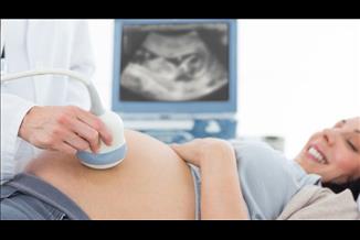 אבעבועות רוח בהריון: האם העובר בסכנה?