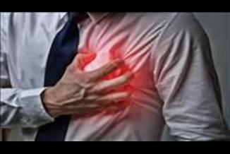 טרשת עורקים: כיצד היא מתפתחת?