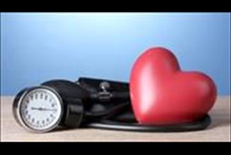 יתר לחץ דם אצל גברים