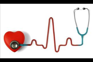 יתר לחץ דם, לחץ ומתח נפשי: מה הקשר ביניהם?