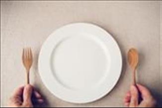 צום - כיצד הוא עוזר לשפר את בריאותינו