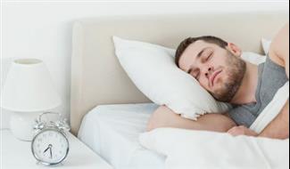10 הכללים לשינה טובה