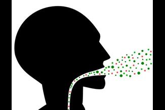 שחפת - מגפה היסטורית או מאיימת להתפרץ?