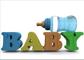 בדקנו: באיזה בקבוק לתינוק לא נוצר ואקום