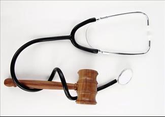 המדריך למימוש זכויות רפואיות ומשפטיות