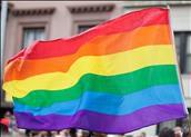 "טיפולי המרה להומואים - מצג שווא שעלול להזיק"