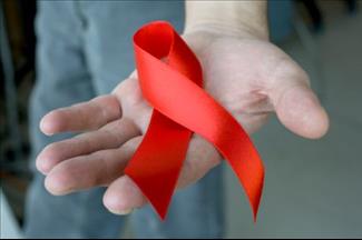 "תוכנית למאבק באיידס בקרב הומואים"