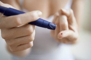 סוכרת מסוג 1. ניטור תדיר מקטין את הסיכונים