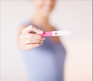 הריון בקלות: עוד 3 דרכים לעודד פוריות
