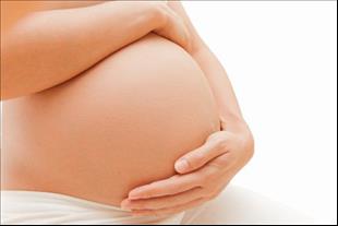 כיצד דווקא כריתת חצוצרות מסייעת להשגת הריון