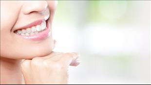 10 דברים שחשוב לדעת לפני שעוברים השתלת שיניים