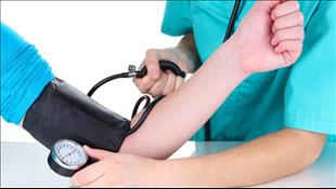 יתר לחץ דם: מהו הטיפול התרופתי - והטבעי?