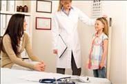 ה-NICE ממליץ על תרופה לטיפול בבעיות גדילה אצל ילדים