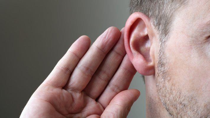 ניתוח להצמדת אוזניים