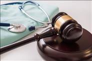 רשלנות רפואית בלידה - סקירה משפטית