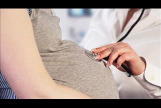 רשלנות רפואית בהריון ולידה: מתי יש סיבה לתבוע?