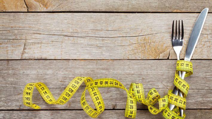 פסח. אפשר לשמור על המשקל