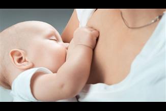 כיצד מטפלים בדלקת בשד? כך תפתרי 5 בעיות הנקה נפוצות