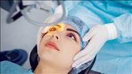 מאיר עיניים: כל המידע החיוני על ניתוח הקטרקט
