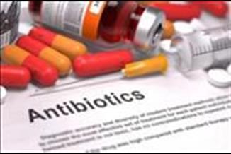 שלושה ימי טיפול אנטיביוטי בזיהום בדרכי השתן יעילים כשבעה.