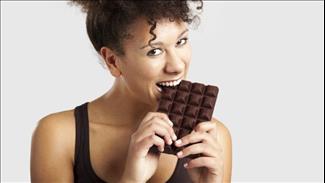 מחקר חושף: שוקולד מסייע במניעת פרפור פרוזדורים