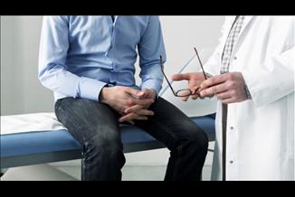 הסרטן ה-3 השכיח ביותר בישראל: הכל על סרטן הערמונית