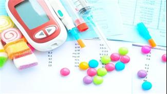 שלב ראשון – אורח חיים בריא: כל דרכי הטיפול בסוכרת