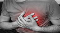 צנתור לב וירטואלי: איתור מחלת הלב הכלילית  – ללא פעולה פולשנית