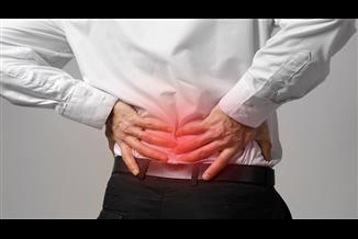 כאב גב מכאני וחולף או כאב גב מתמשך ושורשי: כל הגורמים לכאבי גב