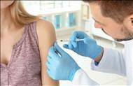 חיסון ל- CMV בקרב נשים יכול להפחית תחלואת יילודים