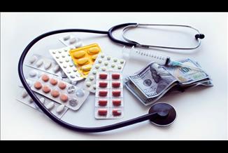 סל הבריאות 2019: התרופות שהוכנסו לסל – ואלה שנשארו בחוץ
