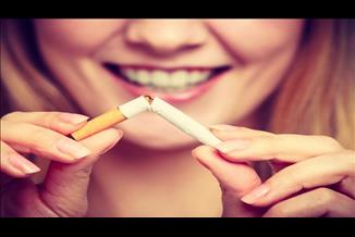 רוצים להפסיק לעשן? היום זה היום!