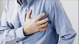 דלקת בקרום הלב: מה גורם לה ואיך ניתן לטפל?