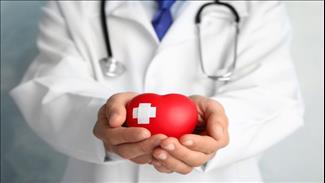 מחלות לב טרשתיות: גורמי סיכון, הטיפול והמניעה