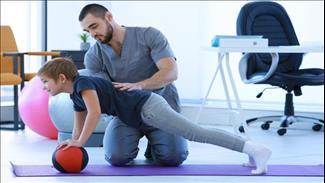 דלקת מפרקים של גיל הילדות: מדוע פעילות גופנית חיונית לטיפול?
