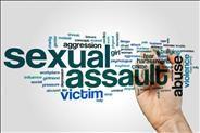 כיצד ניתן לטפל בנפגעי תקיפה מינית?