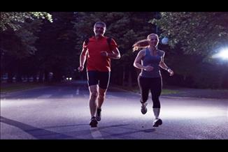 האם זה משנה באיזו שעה ביום אתם מתאמנים?