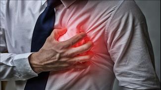 מחלת לב כלילית: תסמינים, אבחון ומניעה