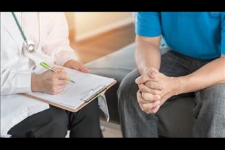 האם סוכרת עלולה לפגוע בתפקוד המיני?